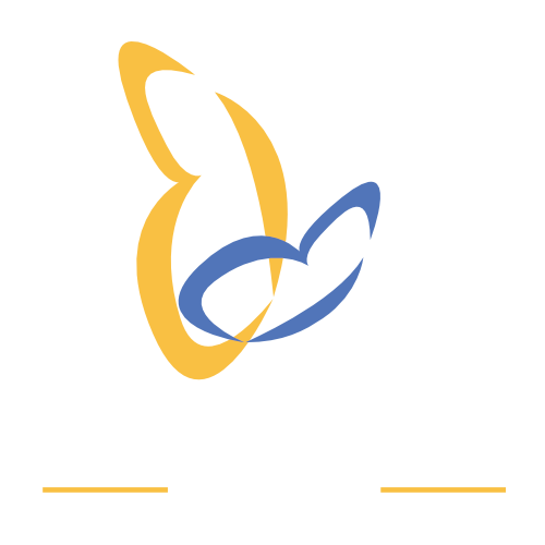 U.S.G.POL
